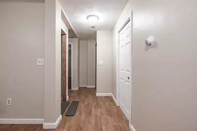 106 Highland Cliff Road, Windham, ME 04062 - Photo 38