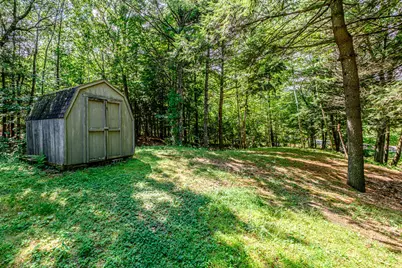 106 Highland Cliff Road, Windham, ME 04062 - Photo 44