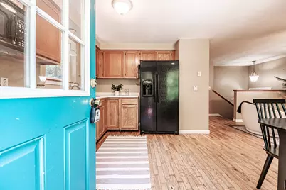 106 Highland Cliff Road, Windham, ME 04062 - Photo 6