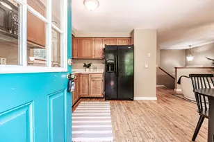 106 Highland Cliff Rd, Windham, ME 04062 - Photo 6