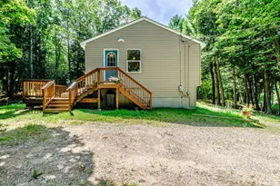 106 Highland Cliff Rd, Windham, ME 04062 - Photo 4