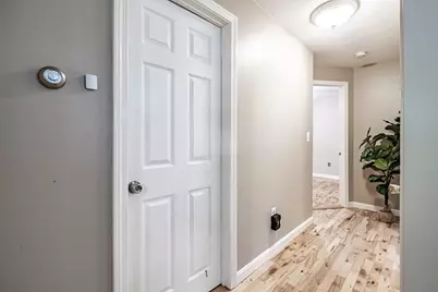 106 Highland Cliff Road, Windham, ME 04062 - Photo 18