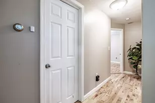 106 Highland Cliff Rd, Windham, ME 04062 - Photo 18