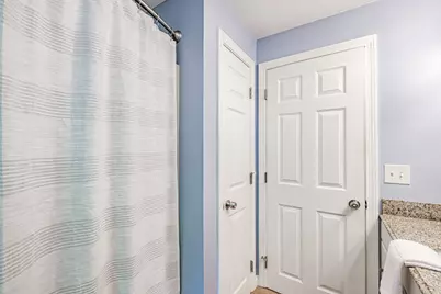 106 Highland Cliff Road, Windham, ME 04062 - Photo 20