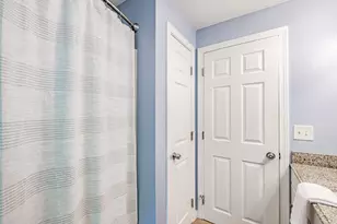106 Highland Cliff Rd, Windham, ME 04062 - Photo 20