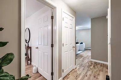 106 Highland Cliff Road, Windham, ME 04062 - Photo 24