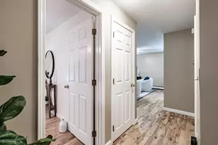 106 Highland Cliff Rd, Windham, ME 04062 - Photo 24