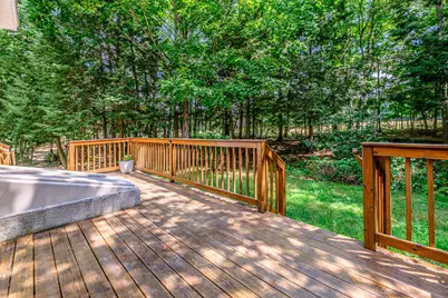 106 Highland Cliff Road, Windham, ME 04062 - Photo 46