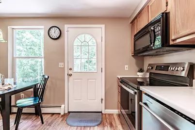 106 Highland Cliff Road, Windham, ME 04062 - Photo 10