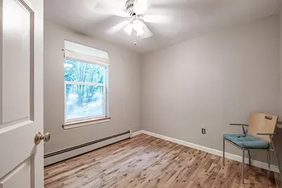 106 Highland Cliff Road, Windham, ME 04062 - Photo 22