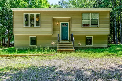 106 Highland Cliff Road, Windham, ME 04062 - Photo 2