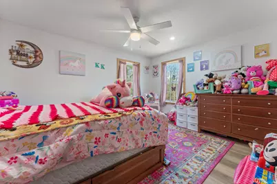 3312 W River Road, Sidney, ME 04330 - Photo 22