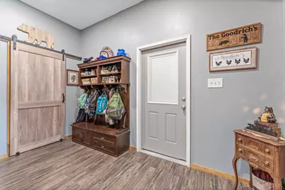 3312 W River Road, Sidney, ME 04330 - Photo 18