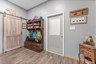 3312 W River Rd, Sidney, ME 04330 - Photo 18