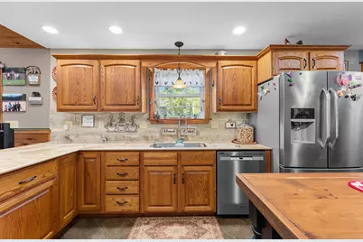3312 W River Road, Sidney, ME 04330 - Photo 4