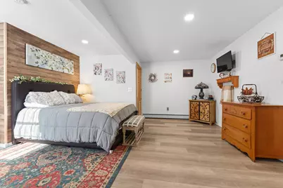 3312 W River Road, Sidney, ME 04330 - Photo 28