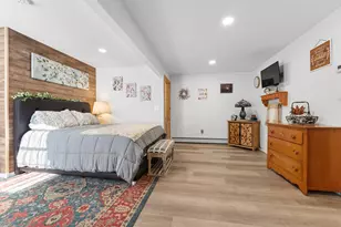 3312 W River Rd, Sidney, ME 04330 - Photo 28