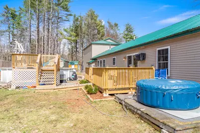 3312 W River Road, Sidney, ME 04330 - Photo 34