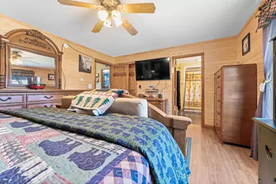 3312 W River Road, Sidney, ME 04330 - Photo 8