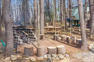 3312 W River Rd, Sidney, ME 04330 - Photo 40
