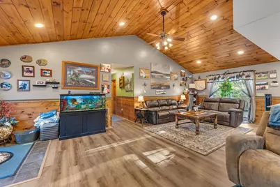 3312 W River Road, Sidney, ME 04330 - Photo 2