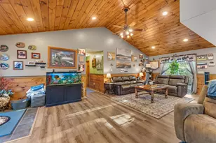3312 W River Rd, Sidney, ME 04330 - Photo 2