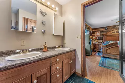 3312 W River Road, Sidney, ME 04330 - Photo 10