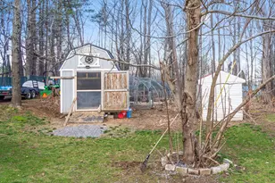 3312 W River Rd, Sidney, ME 04330 - Photo 42