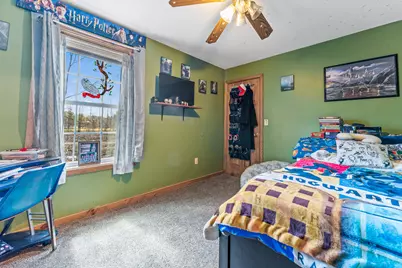 3312 W River Road, Sidney, ME 04330 - Photo 16