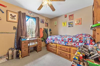 3312 W River Road, Sidney, ME 04330 - Photo 14