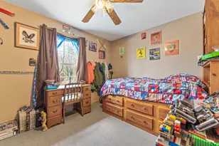 3312 W River Rd, Sidney, ME 04330 - Photo 14