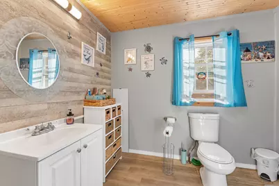 3312 W River Road, Sidney, ME 04330 - Photo 24