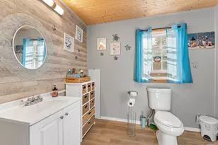 3312 W River Rd, Sidney, ME 04330 - Photo 24