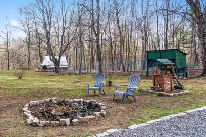 3312 W River Road, Sidney, ME 04330 - Photo 36