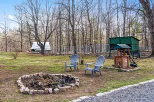 3312 W River Rd, Sidney, ME 04330 - Photo 36