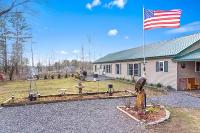 3312 W River Road, Sidney, ME 04330 - Photo 44