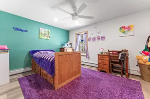 3312 W River Rd, Sidney, ME 04330 - Photo 20