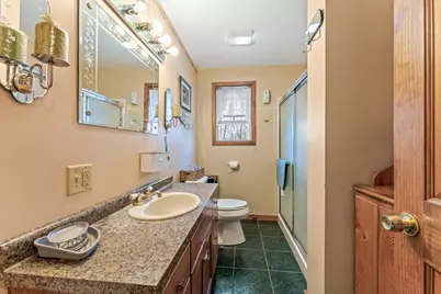 3312 W River Road, Sidney, ME 04330 - Photo 12