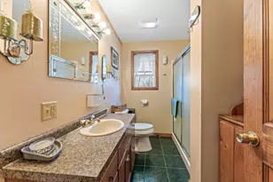 3312 W River Rd, Sidney, ME 04330 - Photo 12