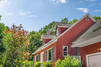 26 Dole Hill Road, Holden, ME 04429 - Photo 56