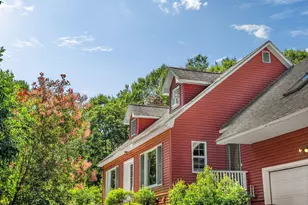 26 Dole Hill Rd, Holden, ME 04429 - Photo 56
