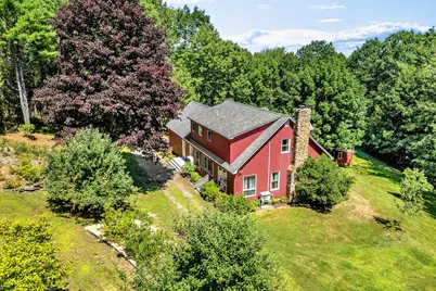 26 Dole Hill Road, Holden, ME 04429 - Photo 78