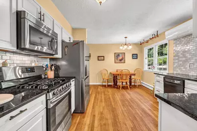 26 Dole Hill Road, Holden, ME 04429 - Photo 6