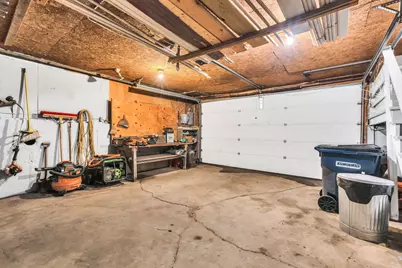 26 Dole Hill Road, Holden, ME 04429 - Photo 50
