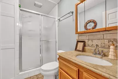 26 Dole Hill Road, Holden, ME 04429 - Photo 16