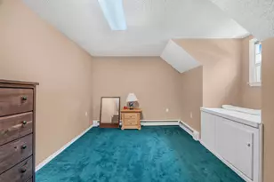 26 Dole Hill Rd, Holden, ME 04429 - Photo 36