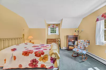 26 Dole Hill Road, Holden, ME 04429 - Photo 4