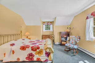 26 Dole Hill Rd, Holden, ME 04429 - Photo 4
