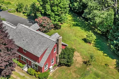26 Dole Hill Road, Holden, ME 04429 - Photo 96
