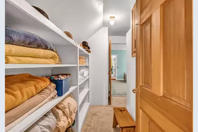 26 Dole Hill Road, Holden, ME 04429 - Photo 32